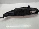 MTD-508645-1