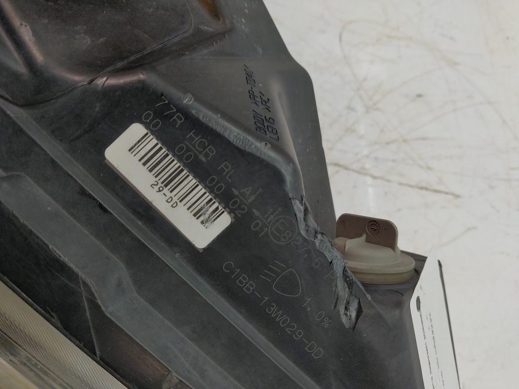 MTD-508645-2