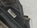 MTD-508645-2
