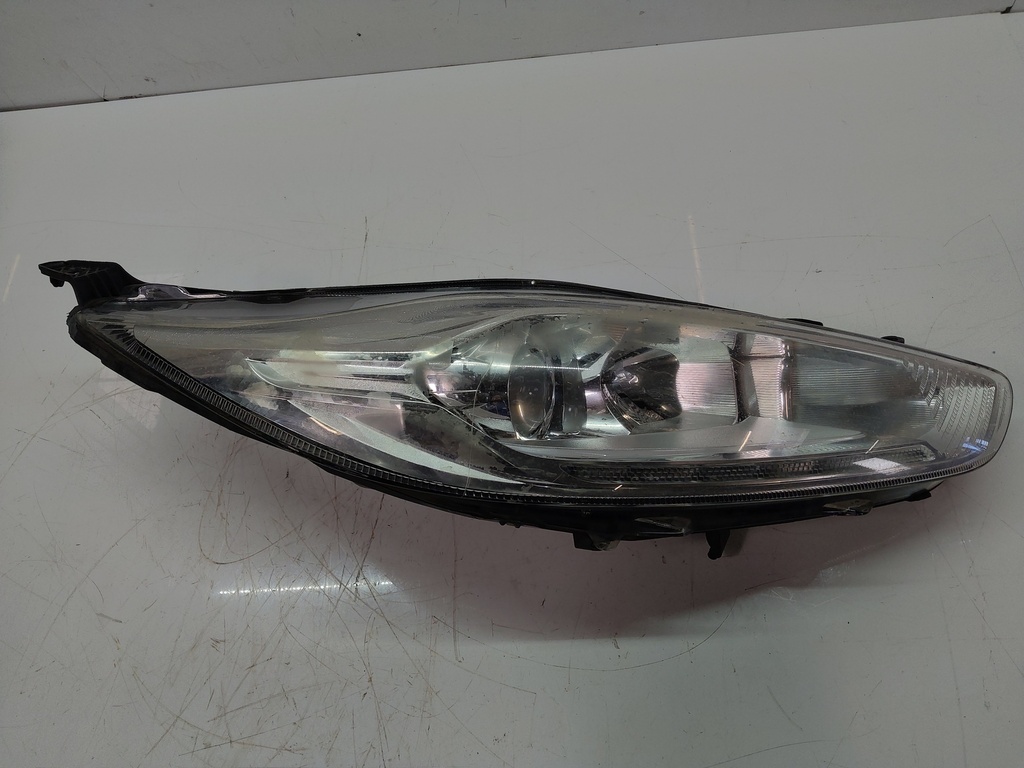 MTD-508645-3