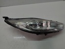 MTD-508645-3