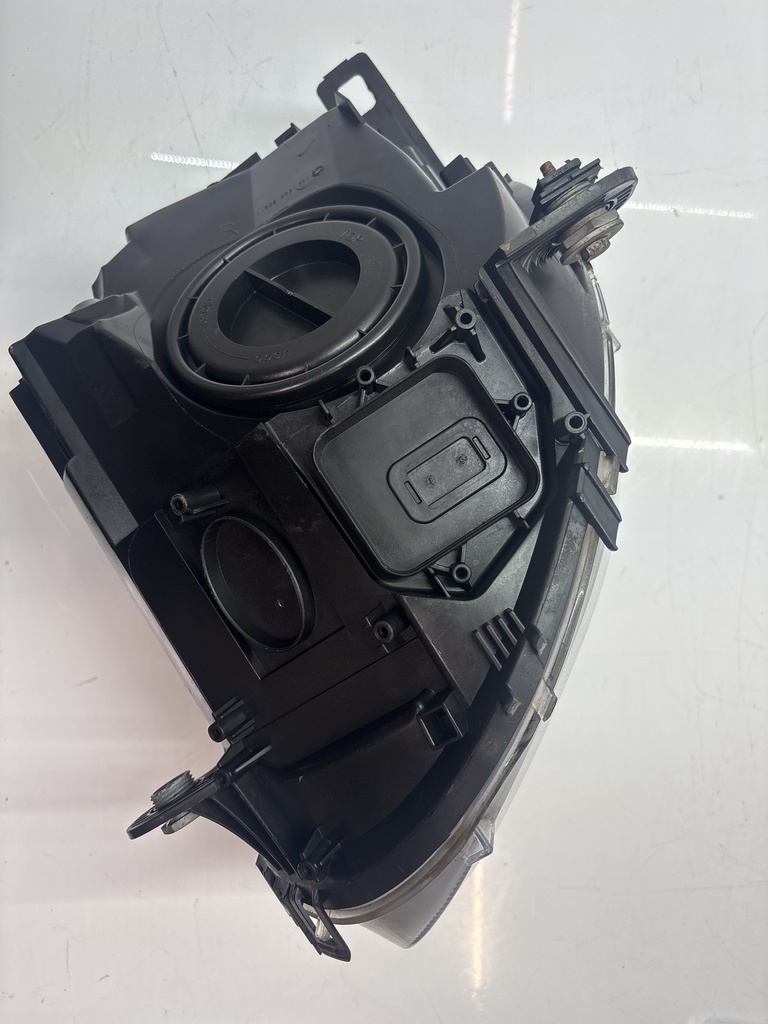 MTD-506426-1
