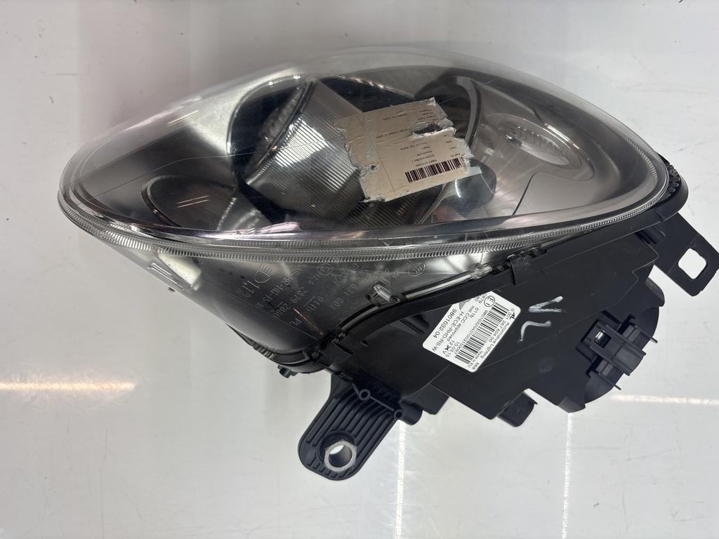 MTD-506426-2