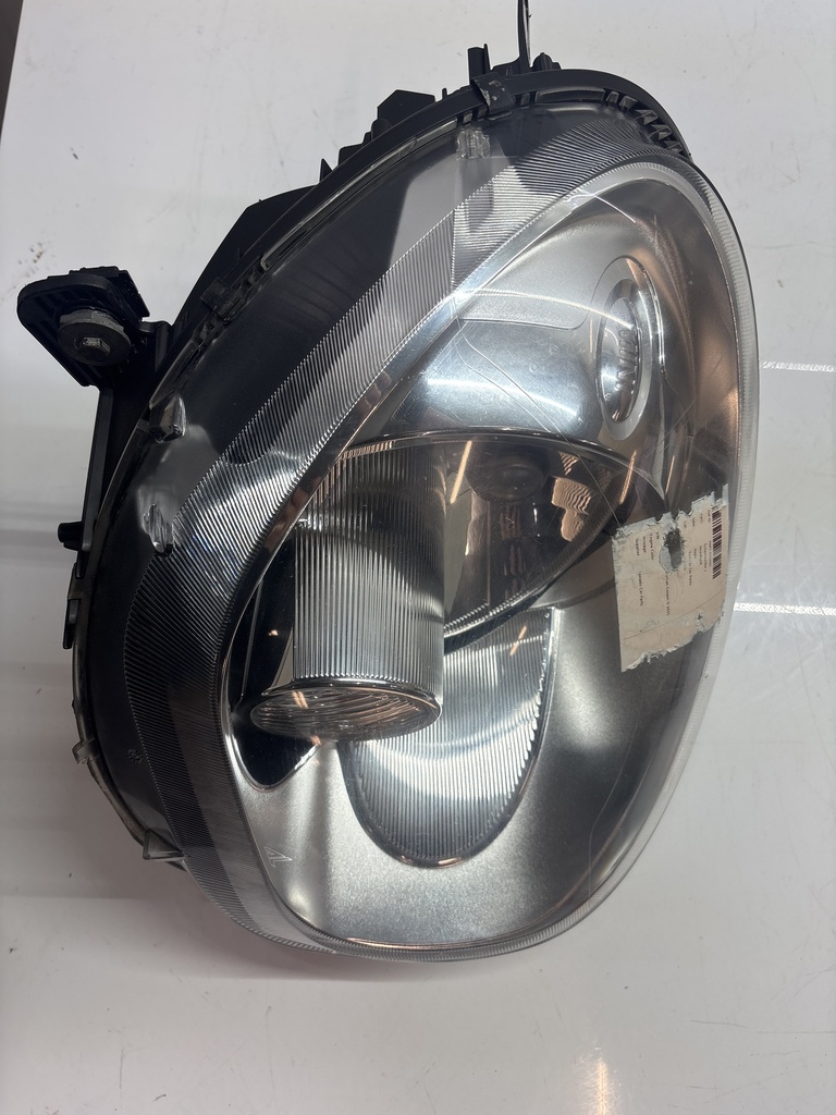 MTD-506426-3