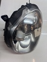 MTD-506426-3