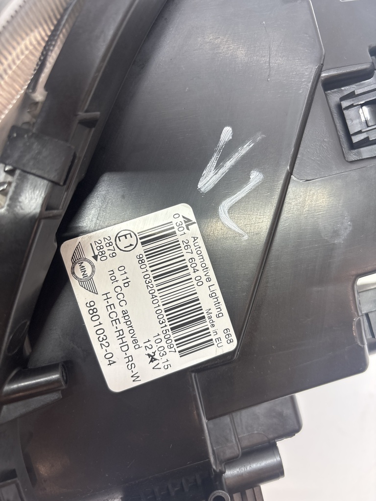 MTD-506426-4