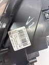 MTD-506426-4
