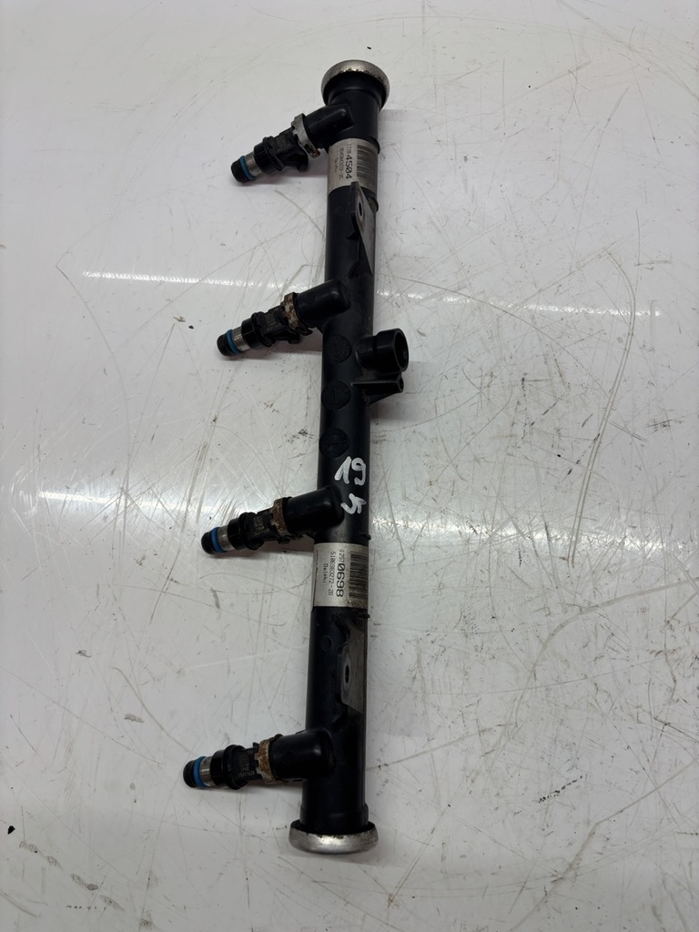 MTD-502902-1