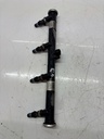 MTD-502902-1
