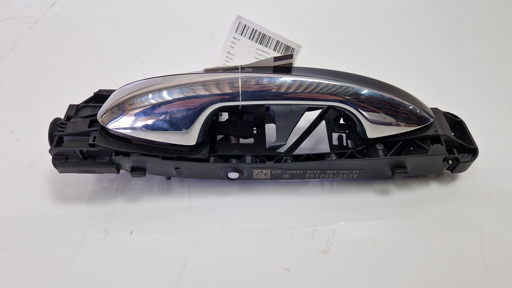 MTD-509359-1