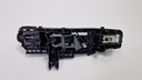 MTD-509359-2