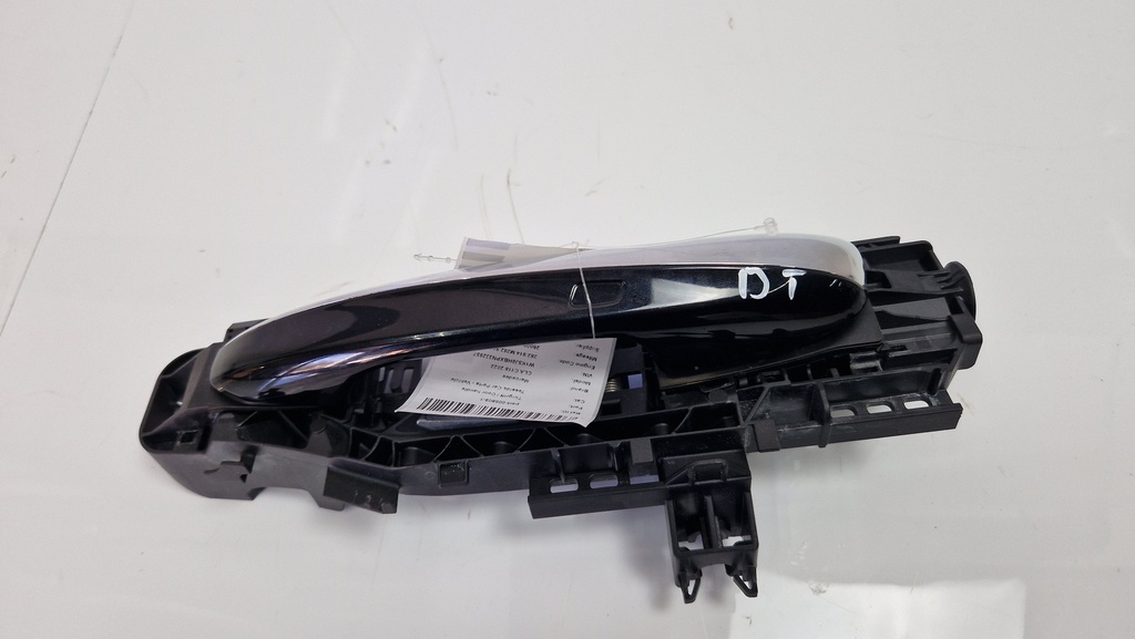 MTD-509359-3