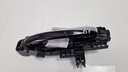 MTD-509359-3