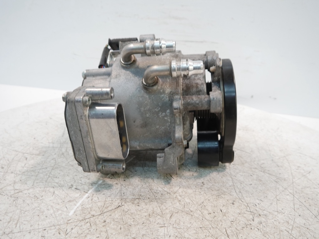 MTD-507881-1