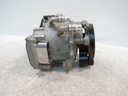 MTD-507881-1