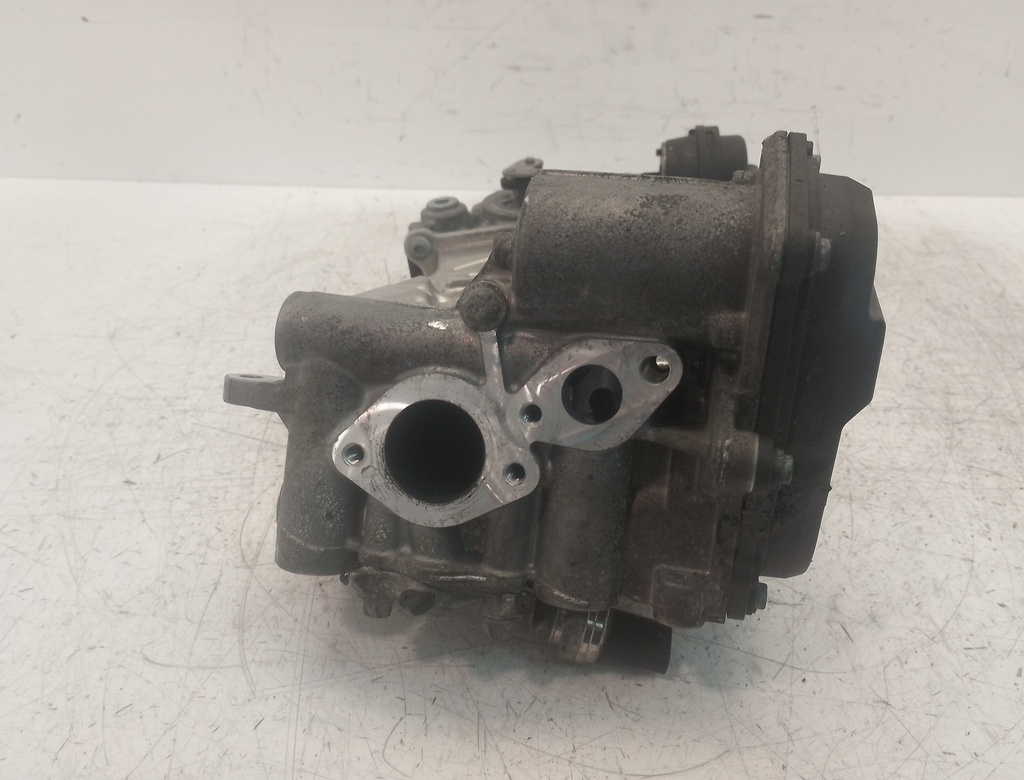 MTD-508165-1