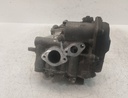 MTD-508165-1