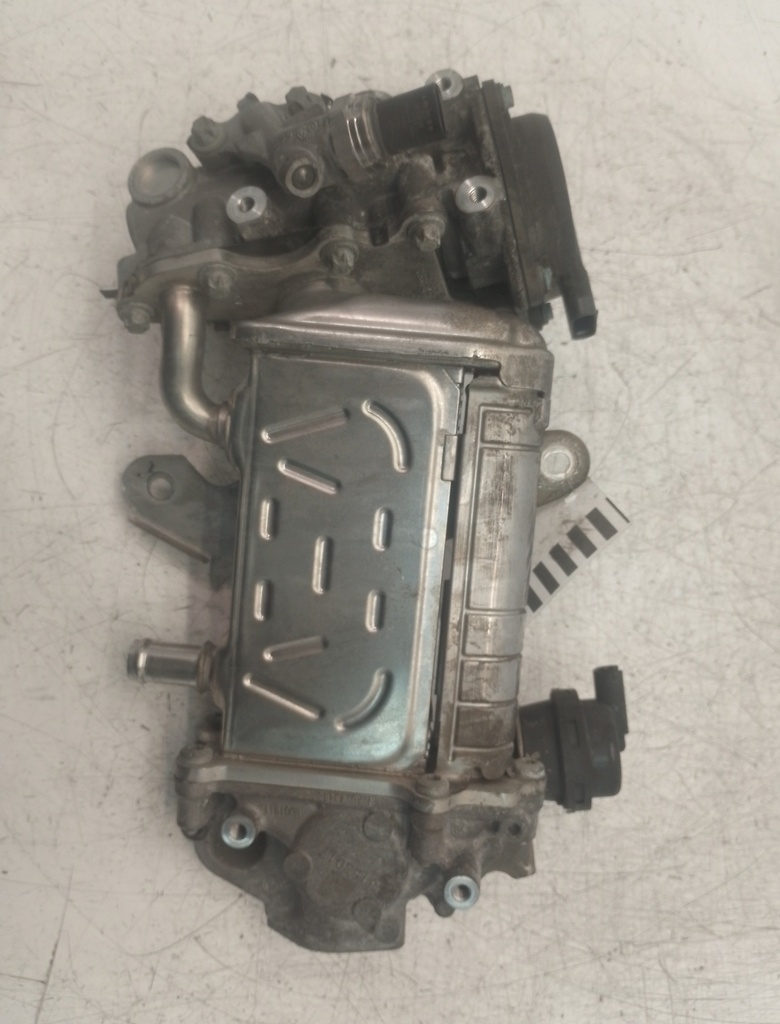 MTD-508165-2