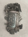 MTD-508165-2