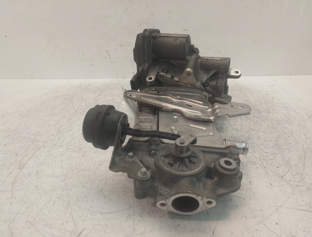 MTD-508165-3