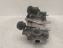 MTD-508165-3