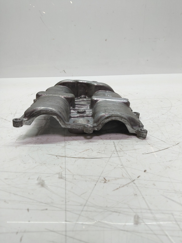 MTD-509496-1