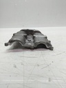 MTD-509496-1