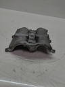 MTD-509496-2