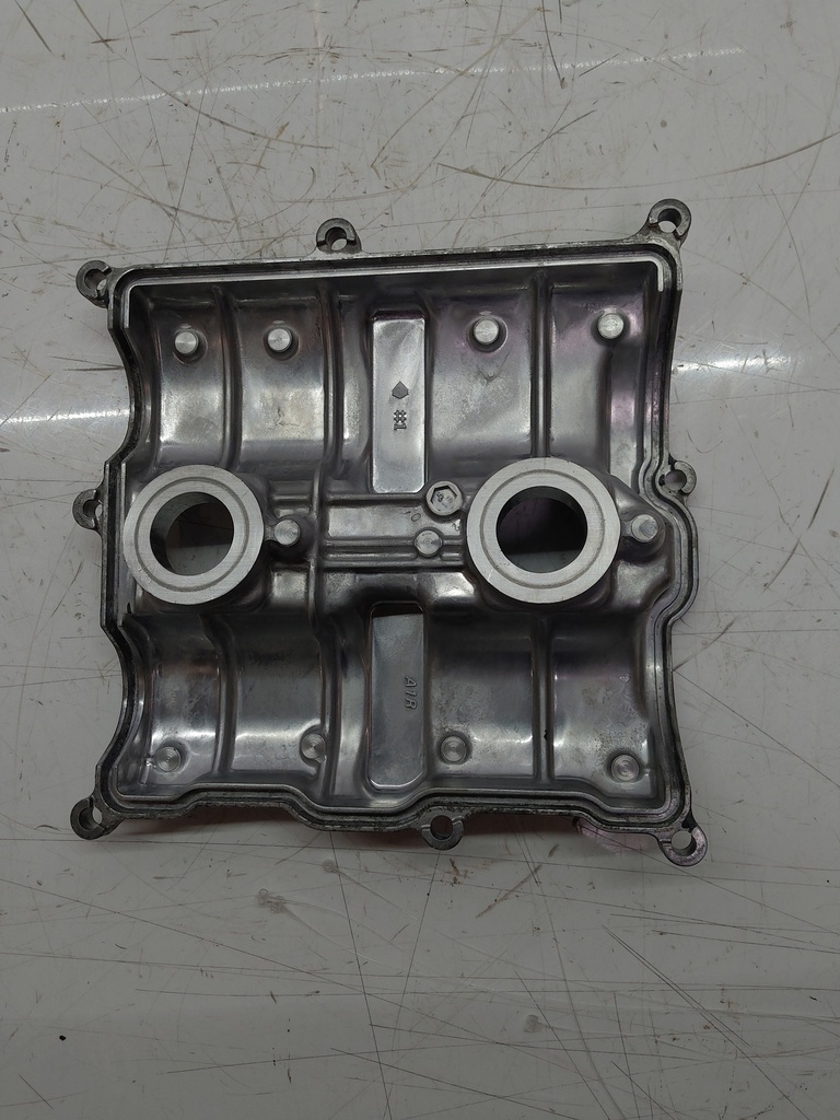 MTD-509496-3