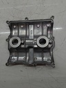 MTD-509496-3