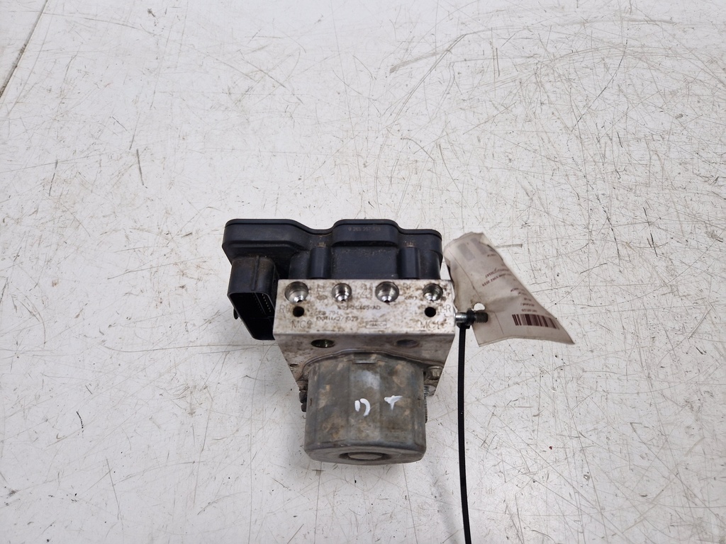 MTD-508600-1