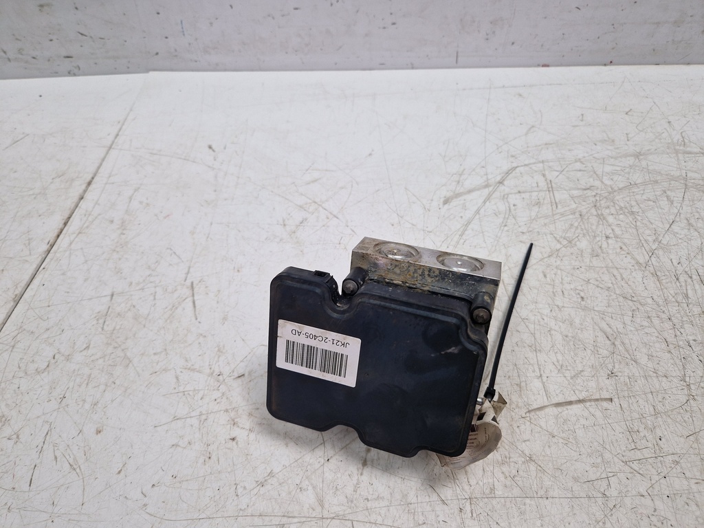 MTD-508600-3