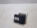 MTD-508600-3