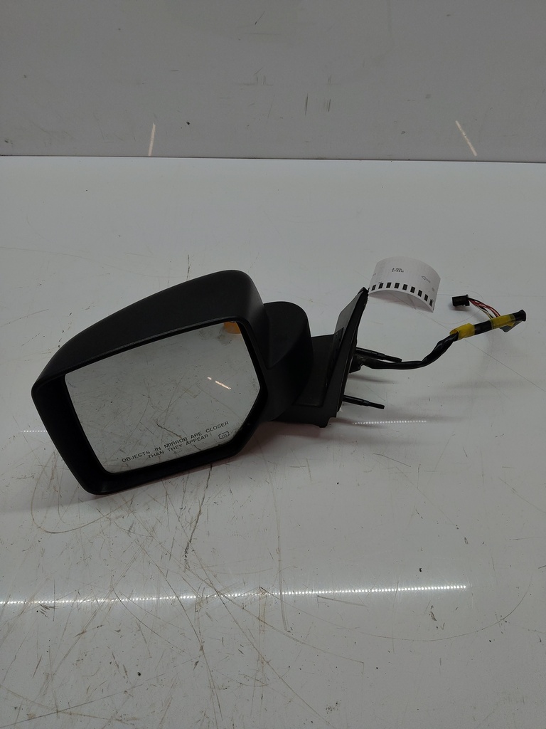 MTD-508552-1