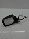 MTD-508552-1