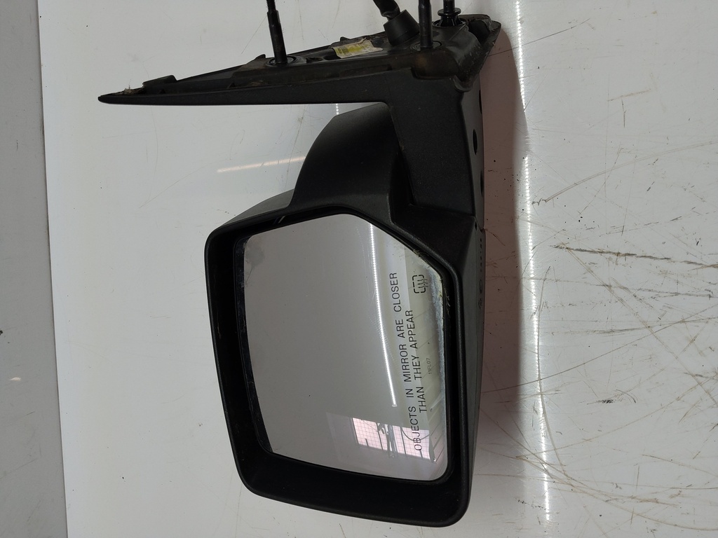 MTD-508552-2