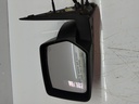 MTD-508552-2