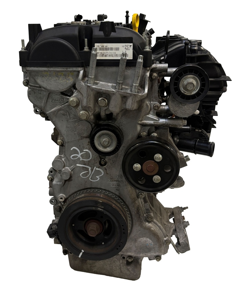 MTD-483662-1