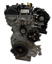 MTD-483662-1