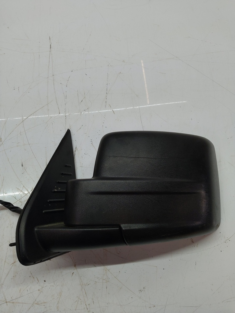 MTD-508552-4