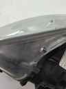 MTD-508643-1