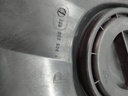 MTD-508643-2