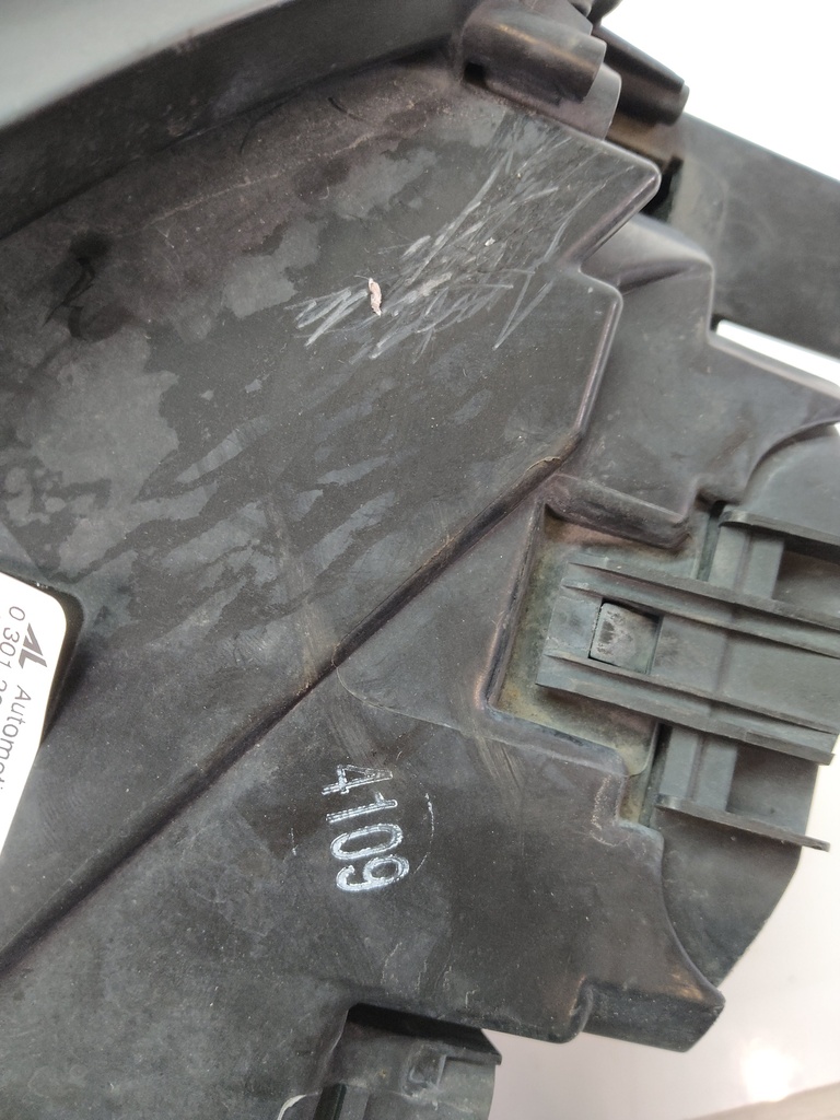 MTD-508643-4