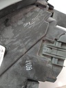 MTD-508643-4
