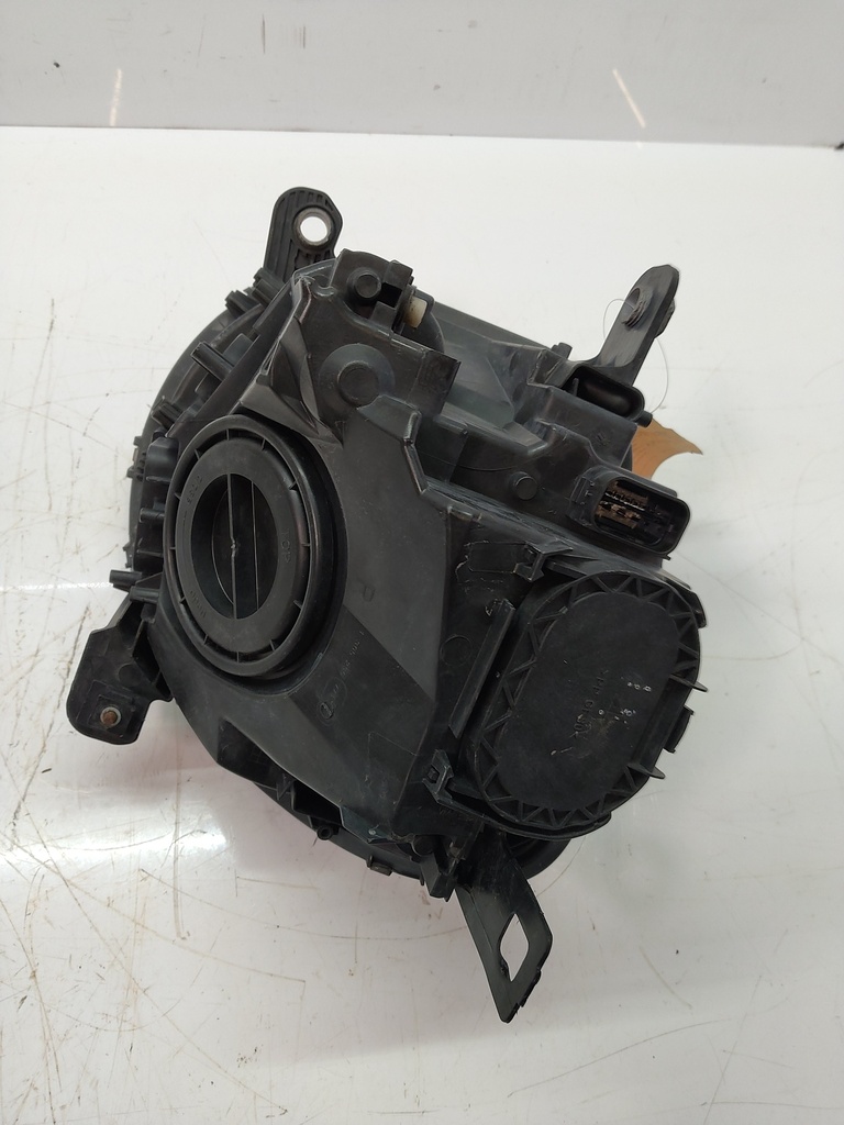 MTD-508643-5