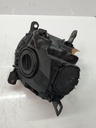 MTD-508643-5