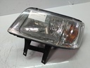 MTD-508614-2
