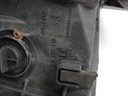 MTD-508614-3