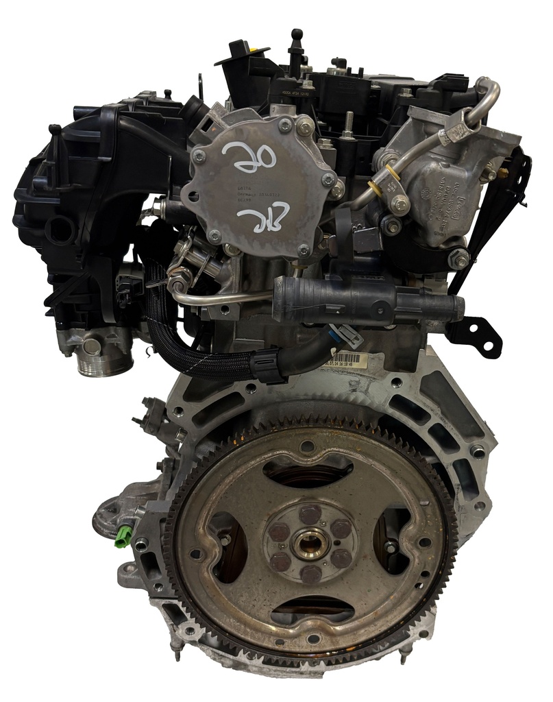 MTD-483662-2