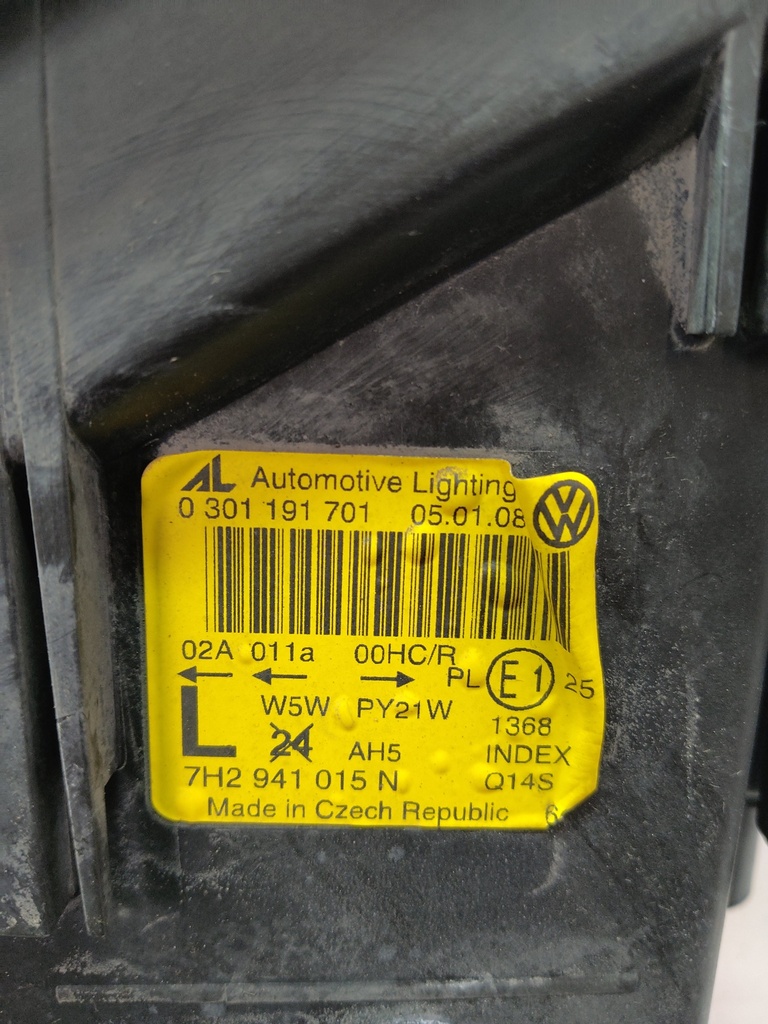 MTD-508614-4